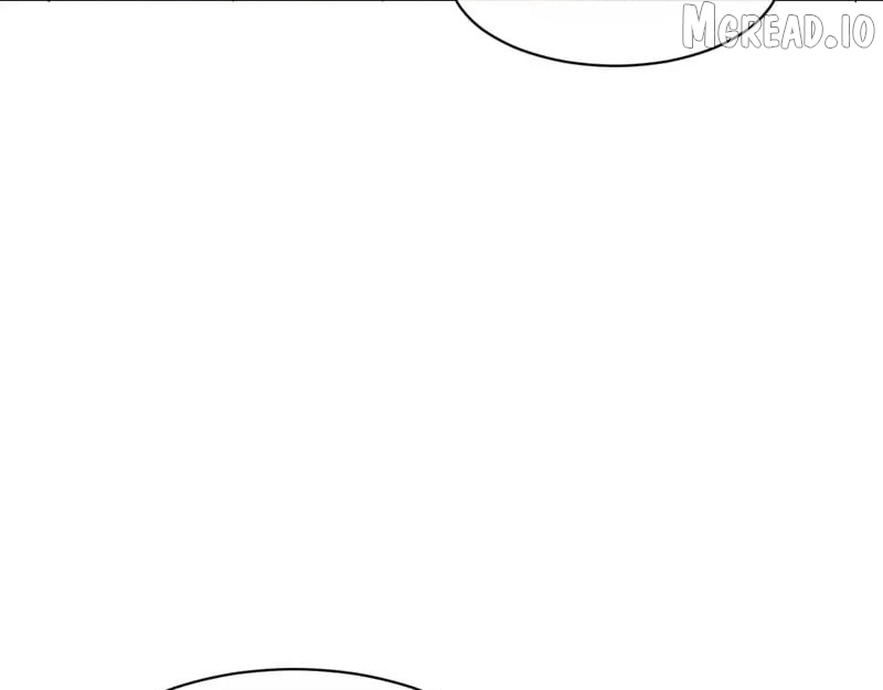 Master: This rebellious disciple is definitely not the Holy Son Chapter 180  - page 55